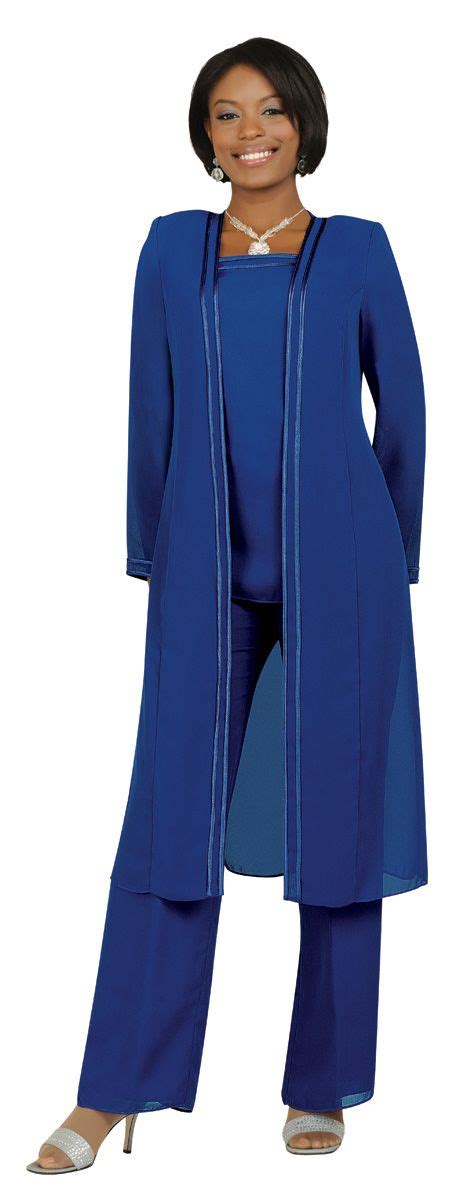 Wedding Officiant Robe