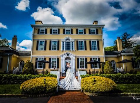 Wedding Photographers in Sewell, NJ - The Knot