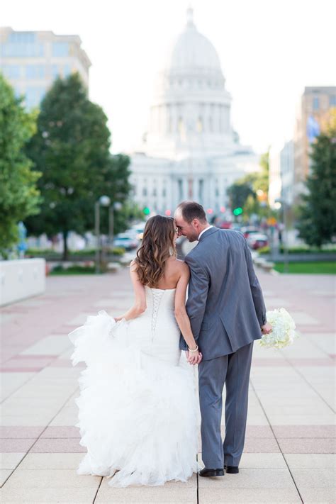 Wedding Photographers in Wisconsin - The Knot