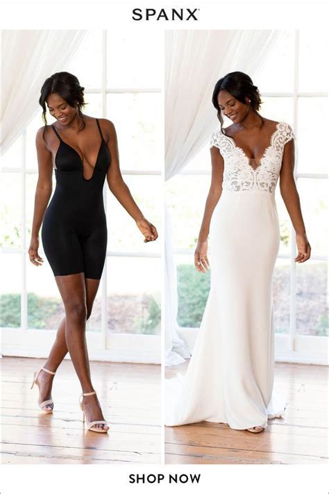 Wedding Shapewear for Backless Dress - Etsy