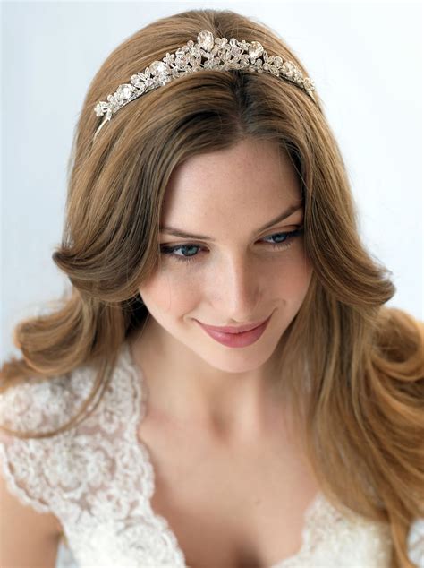 Wedding Tiara