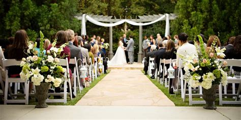 Wedding Venues In Woodstock Ga