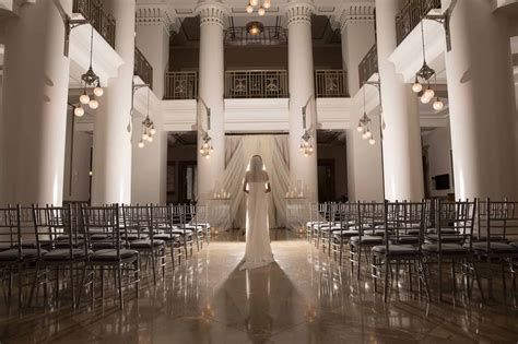 Wedding Venues Middle Tennessee