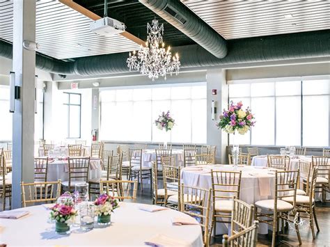 Wedding Venues in Charlotte, NC - 96 Venues Pricing