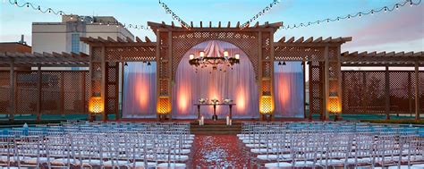 Wedding Venues in Fort Worth, TX - 185 Venues