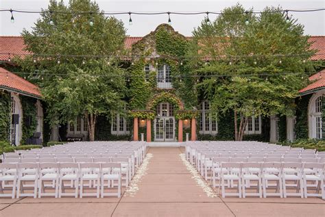 Wedding Venues in Homewood, IL - The Knot