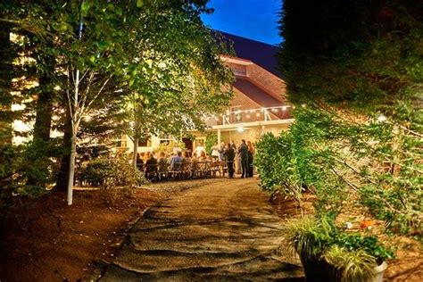 Wedding Venues in Seattle, WA - 170 Venues Pricing - Eventective