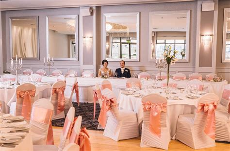 Wedding Venues in Wicklow WeddingDates