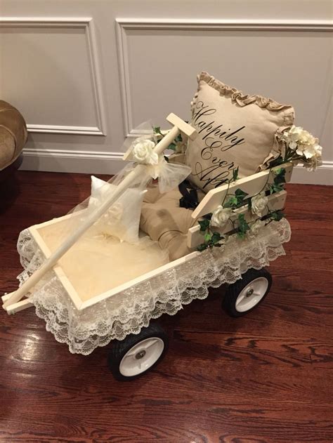 Wedding Wagons - Etsy