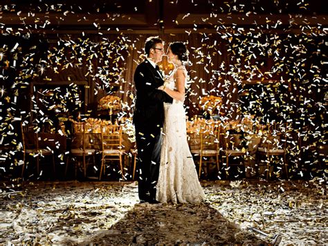 Wedding after party. Sep 20, 2021 ... The most common version is a casual or semi-formal gathering after the reception. However, some couples who aren't fond of staying up too late ... 