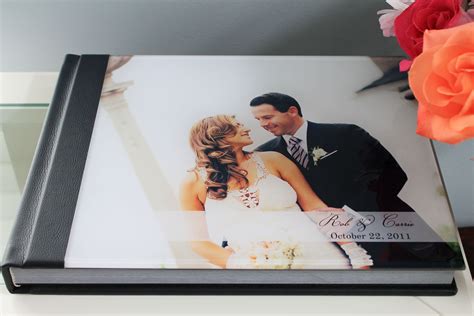 Wedding album. 1 day ago · The Wedding Album. Our largest wedding album is perfect for really showing off your stunning images. Large bespoke 12” x 16” wedding album. Personal layout design and proofing based on your preferences. 30 sides, hard mounted highest quality photographic paper. Custom designed photographic front cover with leather spine and rear. 