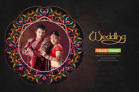 Wedding album maker. Start your Wedding shoot now. Generate photorealistic images of people with AI. Save money and use AI to do a photo shoot from your laptop or phone instead of hiring an expensive photographer. ️ Upload your selfies and create your own AI character. 📸 Take 100% AI photos in any pose, place or action. 🎞️ Create 100% AI videos from any ... 
