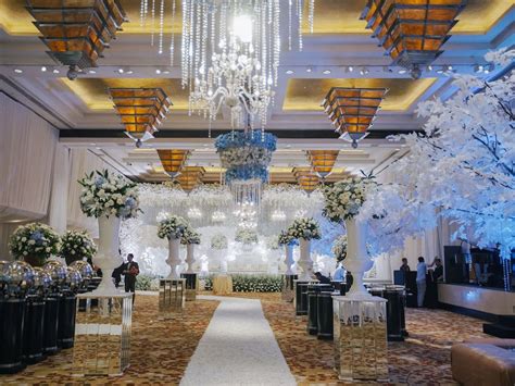 Wedding and Celebrations Venues at Hyatt Hotels & Resorts in …