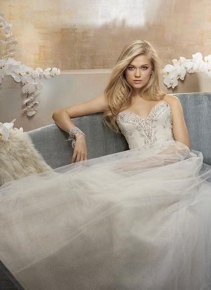 Wedding atelier. One of the TOP 50 bridal salons in the country, Wedding Atelier offers gorgeous, hand-selected couture wedding dresses and generous personal attention in our lovely private spaces both located on Madison Avenue in New York City. 