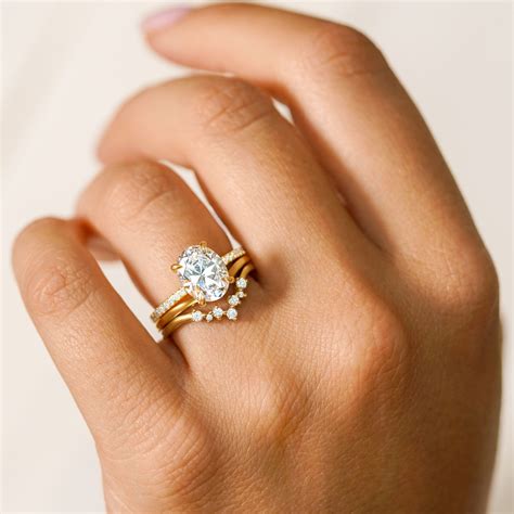 Wedding band ideas. MORE GIFT IDEAS Gifts Under $250 Gifts Under $500 Minimalist Gifts Trendsetting Gifts Luxe Gifts Gift Cards ABOUT. ABOUT US Our Story Responsible Sourcing Beyond Conflict Free™ Diamonds Recycled Gold Giving Back Blog Virtual Experience ... Wedding Ring. 50 minute appointment. Fine Jewelry & Gifts. 50 … 