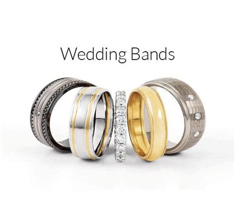 Wedding band near me. Dec 2, 2020 ... My dream engagement ring and wedding band! // VLOGMAS. 59K views · 3 years ago #engagementring #weddingband #vlogmas ...more. Tell Me Sis ... 