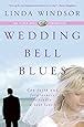 Wedding bell blues the piper cove chronicles 1. - Honda c92 ca92 cb92 ca95 digital workshop repair manual 1959 1966.