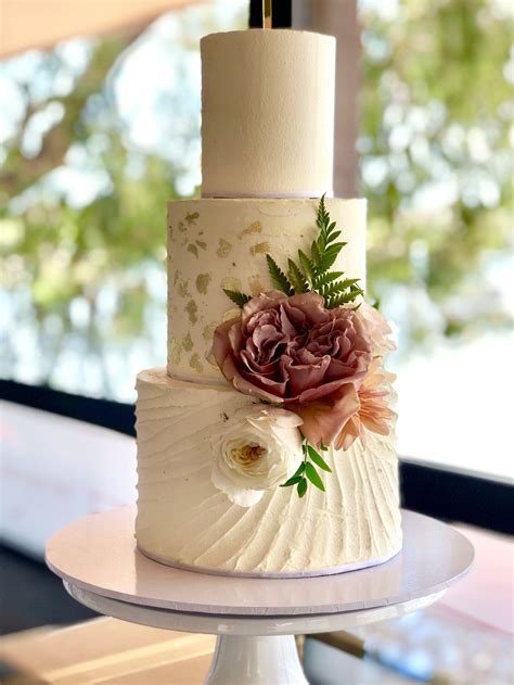 Wedding cakes Perth Cake Date