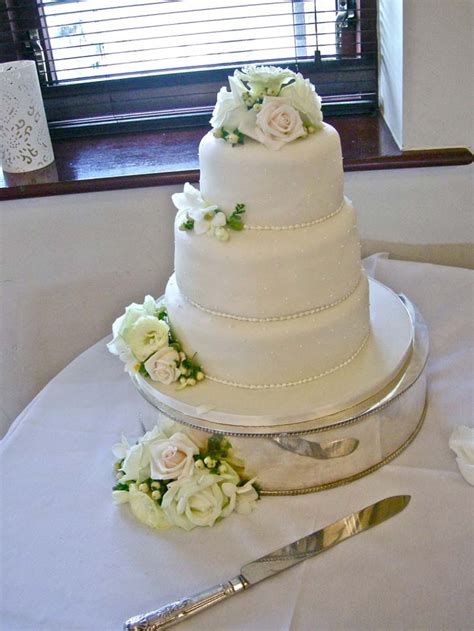 Wedding cakes at safeway. Skilled in wedding cake design and finishing.. Responsible for daily finishing of cake and pastry products.. ... Safeway. Kingston, WA 98346. $15.00 - $21.40 an hour. Full-time +1. Monday to Friday +5. Easily apply: Decorates cakes (including wedding cakes), cookies, pastries and other baked goods. 