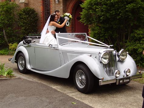 Wedding cars wedding cars. It’s your big day. You want everything to be perfect, and that includes your wedding suit. But where do you find the perfect suit without leaving your house? Look no further, this ... 