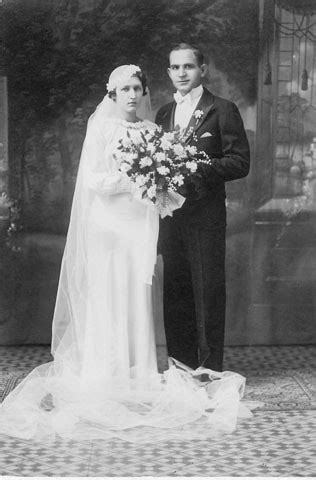 Wedding charles anna stanley pictures. Jun 18, 2023 · Charles and Anna Stanley's wedding pictures are scarce online, but the couple served in church together for a long time, making other couples desire to be like them. Many were surprised when the ... 