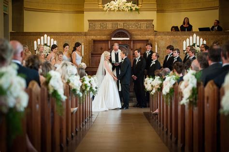 Wedding church. With your wedding just around the corner, are you scrambling to find a suit that fits both your budget and your style? Don’t worry — we’ve got you covered. Check out our tips on ho... 