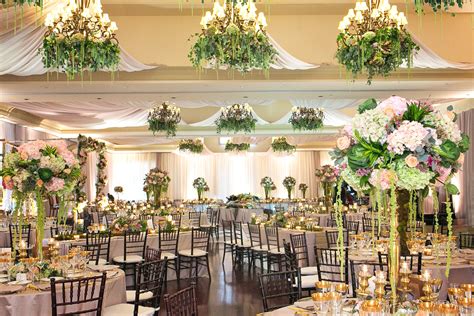 Wedding companies near me. GET TO KNOW THE LA BELLE FETE TEAM. We are a wedding/event planning company in the Philippines that offers end-to-end (full) planning service to our clientele from conceptualization, vendor recommendation, time and budget management to on the day coordination. Having done numerous events both local and destination and curated big … 