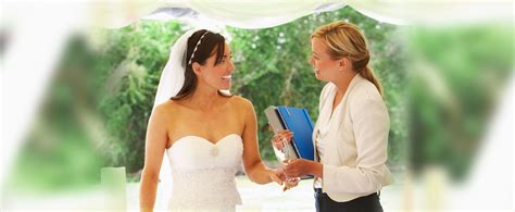 Wedding coordinator. Aug 25, 2020 · A day-of wedding coordinator — also known as a wedding day coordinator, a day-of wedding planner, or simply a wedding coordinator — is a couple’s best friend on their wedding day. While the couple prepares for, and enjoys, the day, it’s the coordinator’s role to make sure everything goes according to plan. They focus on everything ... 