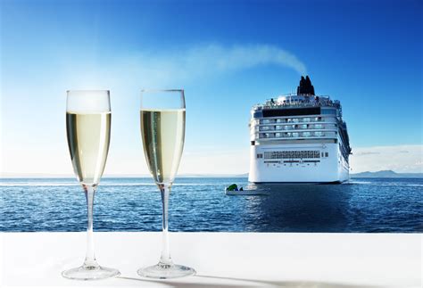 Wedding cruises. Celebrate Your Wedding with Princess. When looking for a unique and fun way to embark on their new life together, engaged couples may want to take a look at Princess Cruises' "Tie the Knot" wedding packages. These celebrations are available on all ships and give passengers a chance to wed their beloved during a thrilling trip on the high seas. 