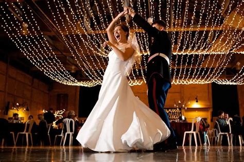 Wedding dance classes near me. Then we can arrange lessons to be at a venue of your choice (hire charges apply). Tuition is available 7 days a week, morning till late – all to fit around your ... 