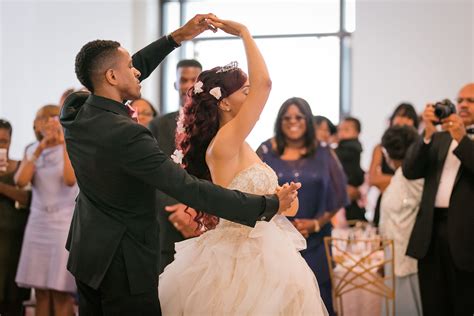 Wedding dance lessons near me. Arthur Murray Dance Studio Coral Gables. 5.0 (2) Offers online services. 4 hires on Lessons. 111+ years in business. Serves Miami, FL. SHT says, "Professional service in a beautiful dance studio." Read more. 