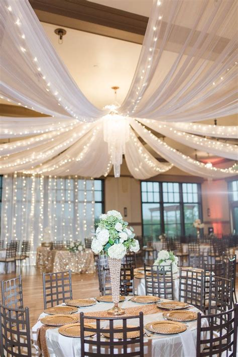 Wedding decor near me. Things To Know About Wedding decor near me. 