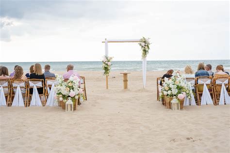 Wedding destinations michigan. Things To Know About Wedding destinations michigan. 