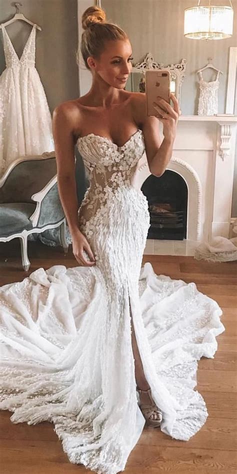 Wedding dreses near me. Unit 1, St. Olave's, Kinsealy, Co. Dublin. K36 XN22. T: (01) 8459394. More about Kinsealy - Now Open. Ireland Finest Bridal wear in two locations. Stocking beautiful wedding dresses, bridal accessories & shoes. Look no further than Alice May bridal. 