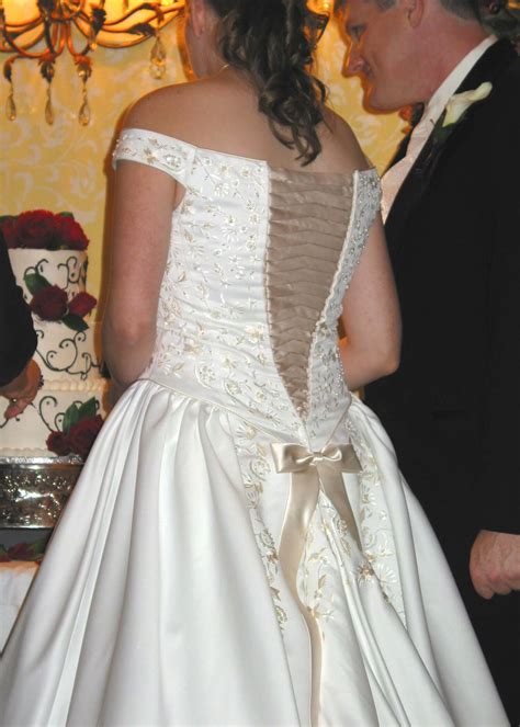 Wedding dress alterations. Things To Know About Wedding dress alterations. 