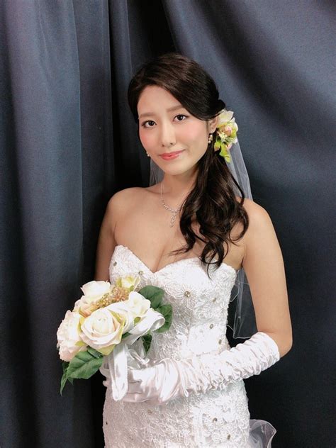Wedding dress jav. Jun 21, 2023 · Chat with xHamsterLive girls now! More Girls. Watch Vol1 Japanese Idol Cosplayer Wedding Dress Costumes Sex video on xHamster - the ultimate selection of free Gloves & Homemade HD porn tube movies! 
