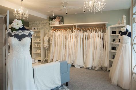 Wedding dress store near me. Luxe Bridal Studio. Award-winning black-owned luxury bridal shop Luxe Bridal Studio has a great selection of both big and small designers. They specialize in intimate one-on-one appointments, and their dresses range from $1,500 to around $6,500. 224 2nd Ave S #101. Mon - Sat: 10 am - 6 pm (closed Wed) 