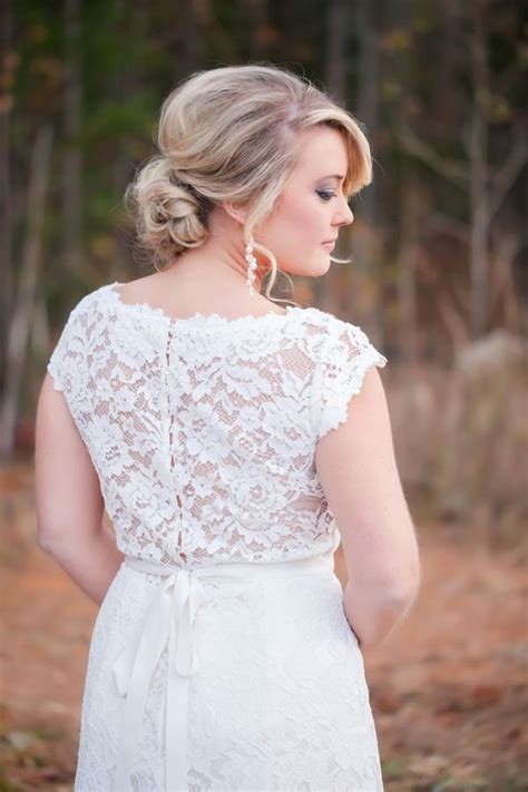 Wedding dresses charlotte nc. Book Appointment. J. Majors Bridal Boutique is an upscale and chic Bridal store in the historic South End neighborhood of Charlotte, North Carolina. We focus on couture gowns, customer service, and a good … 
