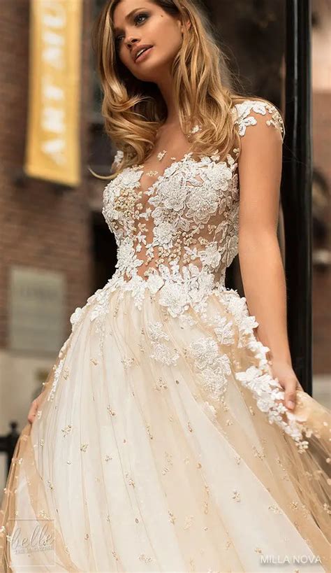 Wedding dresses chicago. When it comes to attending a wedding, one of the most important decisions you’ll make is what to wear. If you’re in search of an elegant dress that will make you feel confident and... 