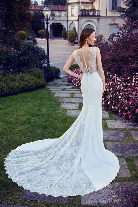 Wedding dresses stores near me. Allure Bridals is a premier designer of wedding dresses, bridesmaid dresses, suits, tuxedos, and more. Browse our bridal collections online. 