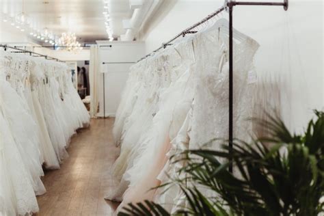 Wedding dressmaker seattle. Mar 4, 2019 ... Blue Sky Bridal is a bridal consignment store offering discounted designer samples, new and once-worn wedding dresses in Seattle and Portland. 