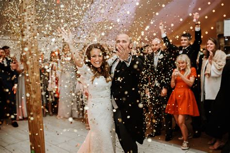 Wedding entertainment. Feb 23, 2019 ... 15 Wedding Entertainment Ideas That Can Leave Your Guests In Awe · 1. Wedding DJs. The most common form of entertainment for any wedding is the ... 