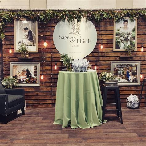 Wedding expo. Minnesota Bridal & Wedding Expo. May 5th, 2024St Paul, MN Get Free Passes Now or $10 at the door | Sunday: 12:30pm - 5:00pm Saint Paul RiverCentre 175 West Kellogg Blvd, St Paul, MN Bridal & Wedding Expo, +1-888-560-3976, [email protected] Share. Tweet. 