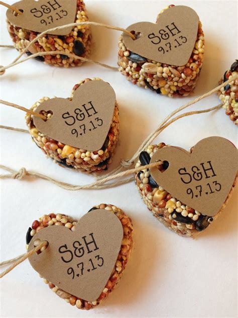 Wedding favours. R 26.90 – R 34.90. Select options. DIY Wedding, Favour Boxes & Bags, New Arrivals, Personalised Wedding Products. 