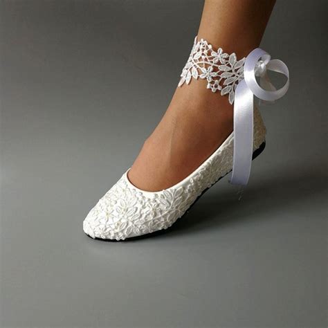 Wedding flats ivory. Things To Know About Wedding flats ivory. 