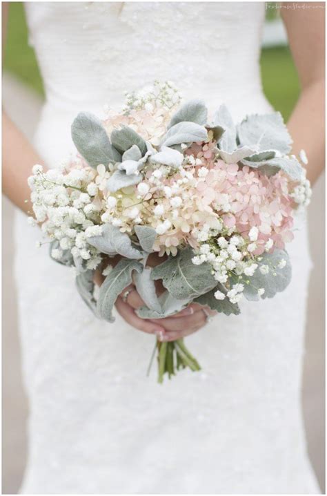 Wedding flowers on a budget. Mar 15, 2022 ... Generally speaking, carnations and gypsophilia are always an affordable choice. Strive to be Savvy with these Simple Wedding Flower Choices! 