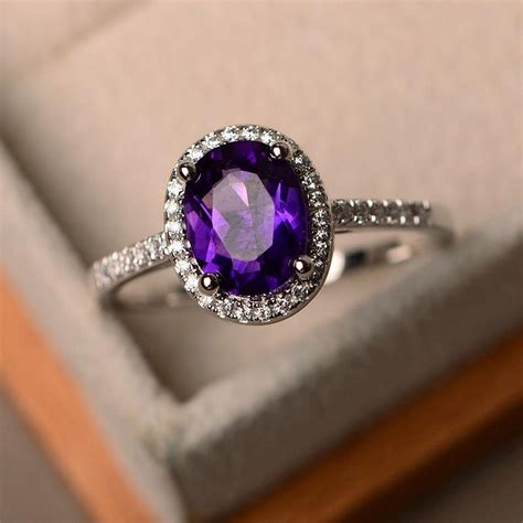 Wedding gemstone rings. Our custom rings are the perfect choice for a one-of-a-kind engagement ring with heirloom quality. To build a showstopping custom ring, start by choosing the perfect gemstone or setting. Most people choose diamonds along with precious metal settings in gold or platinum. Simply click through to build the winning combination. 