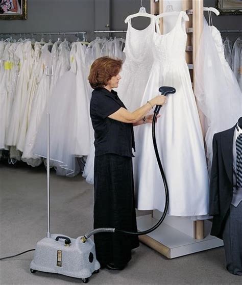 Wedding gown cleaning. When it comes to attending a wedding, one of the most important decisions you’ll make is what to wear. If you’re in search of an elegant dress that will make you feel confident and... 