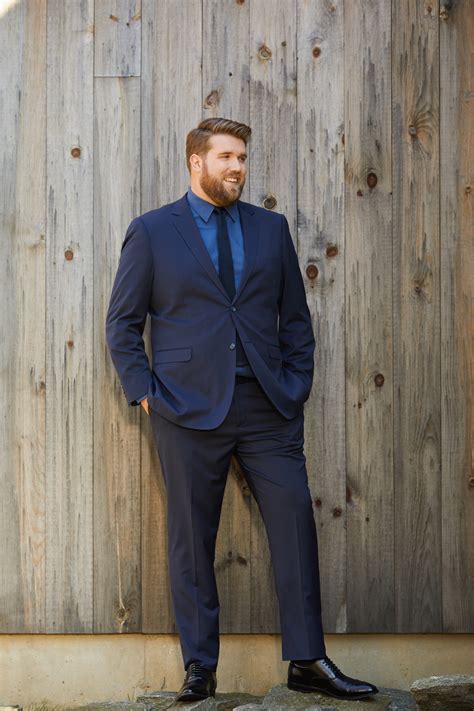 Wedding guest attire men. Beach weddings are a popular choice for couples who want a romantic and laid-back atmosphere for their special day. As a guest, it’s important to dress appropriately for the occasi... 
