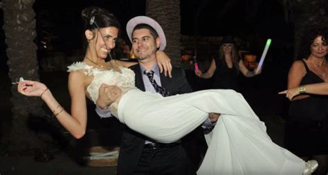 Wedding hila klein. Published. October 6, 2022. Ethan Klein and Hila Klein’s divorce rumors have surfaced again. For the past couple of years, these rumors have been brewing that the couple is on their way to breaking up. The first time it came up was in 2019 because of their clickbait-centered video ‘We broke up,’ in which Ethan orchestrated a prank on the ... 